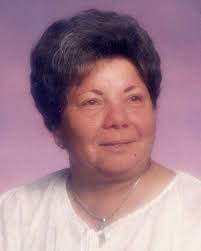 Weld County Tributes for April 20