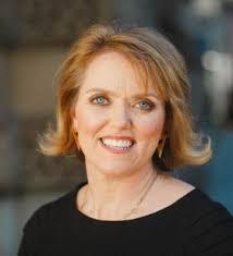 Represent Comms Reviews and Clients