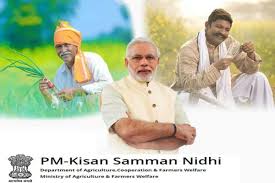 It was launched in the year 2019 and since then a large number of farmers from the various parts of the country have. Pm Kisan Samman Nidhi Yojana Payment 2020 Apply Check Status