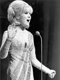 Image result for images You Don't Have To Say You Love Me DustySpringfield