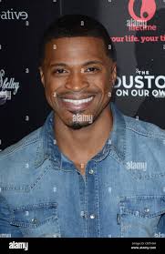 Stephen jackson hi-res stock photography and images