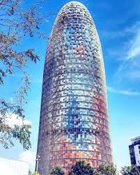 We work for private clients and developers in spain and the world over. 280 Modern Architecture In Barcelona Ideas Modern Architecture Barcelona Architecture
