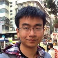 Tony Sung Email & Phone Number