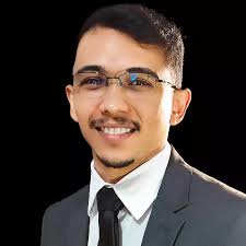 Advogado Correspondente em Cianorte (PR)