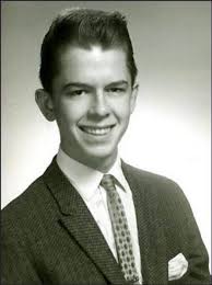 Celebrate Memorial Day