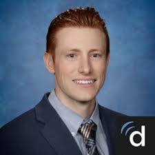 Mark Sobers's Instagram, Twitter & Facebook