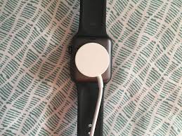 Perhaps allow an hour or so to pair and sync your watch and to explore and configure some of the settings to your preferences. How To Charge An Apple Watch And How Long It Takes To Fully Charge
