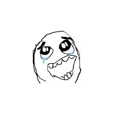50 Most Popular Rage Comic Faces Indian Meme Templates
