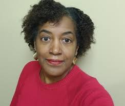 Tina Burnside, Author at Minnesota Spokesman-Recorder