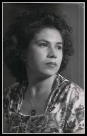 Christina Marquis Obituary