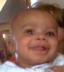 Thomas John Brumm Obituary