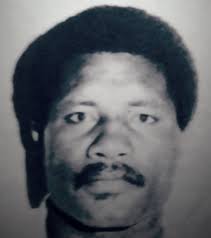 Growing up in Christchurch the reason I played Rugby League was watching my  idols who are my cousins Alex Esene and Joe Faimalo here are some photos  from the past watching their