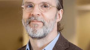 Oncopeptides rusar på börsen