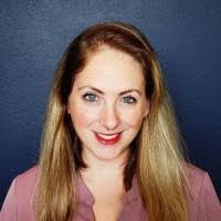 Margaret Waldner's Instagram, Twitter & Facebook