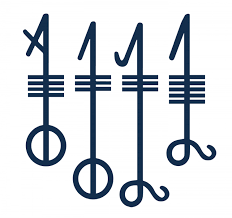Wikinger Symbole Nordische Runen Und Ihre Bedeutung Als Tattoos In 2020 Nordische Runen Heidnische Symbole Runen Und Ihre Bedeutung