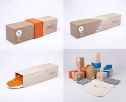 According to the experts, tiered or stacking options that can be stored on a vanity, dresser, or even a floating shelf are never a bad idea. 20 Impactful Package Designs That Teach Us About Effective Ux Webdesigner Depot Webdesigner Depot Blog Archive