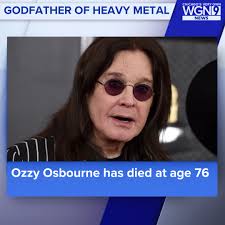 Gather round that phone, tablet, or computer screen, Chicago, as we now  present to you Tom Skilling's reading of 'Twas the Night Before Christmas.