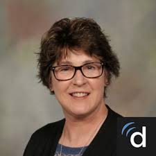 Dr. David A. Tack, MD