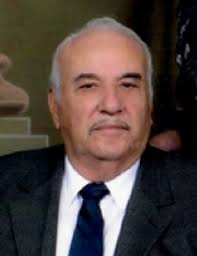 Sanchez Funeral Home