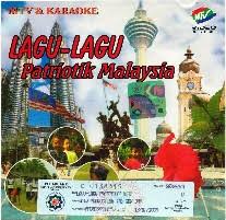 Partai komunis china (ccp) didirikan pada 1921 dan berkuasa 72 tahun yang lalu setelah perang saudara yang panjang. Index Of Myril88