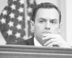 Cortland CrossFit clients, owner save a life