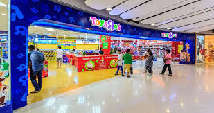 Toys r us is closing or selling all its us stores — here's why the company couldn't be saved. Toys R Us Closing 200 More Stores Prospects Growing Dim