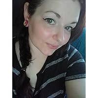 After Dark : The Darkest Angel