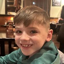 Joanna Kaplan and Ethan Norris' Wedding Website