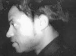 Downey doctor is quite the 'hero'