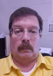 Today we honor Veteran, Larry...