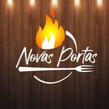 Novas Portas