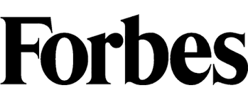 Forbes