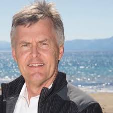 Patrick Wright (@GovsTaskForce)