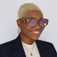 Taniya Jones's Instagram, Twitter & Facebook