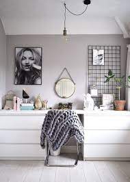 Ran out of room in your closet? 19 Brilliant Ikea Storage Hacks For Small Bedrooms Easy Diy