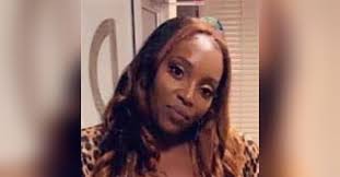 Mrs. Okeymaw F. Newborn Nalls Obituary