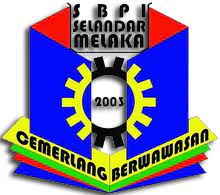 Sekolah agama menengah rawang 11 km. Sekolah Berasrama Penuh Integrasi Selandar Wikipedia Bahasa Melayu Ensiklopedia Bebas