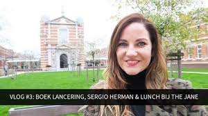 His birthday, what he did before fame, his family life, fun trivia facts, popularity rankings, and more. The Jane Antwerpen Sergio Herman Restaurant Your Little Black Book