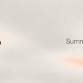 lululemon Summer Series | Pilates at Downtown Crown Green