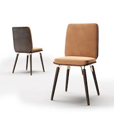 Praddy Broadway Dining Chair Velvet Dining Chairs Chair Furniture Chair