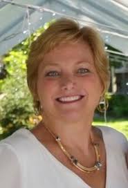 Elizabeth "Libby" Whitaker, M.d. Obituary