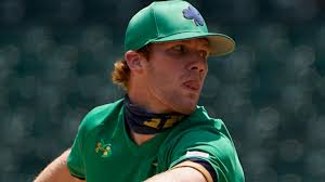 2022 Draft prospects by state