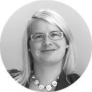 10+ "Joanne Lobb" profiles