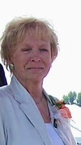 Obituary for Joyce E Andrews