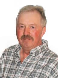 Obituary information for Henry Unruh