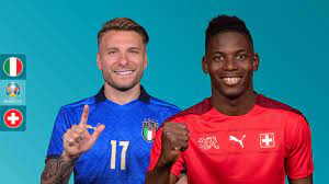 Avec un groupe jeune et talentueux, mais aussi. Italy Switzerland Italy Vs Switzerland Uefa Euro 2020 Preview Where To Watch Tv Channels And Live Streams Team News Form Guide Uefa Euro 2020 Uefa Com