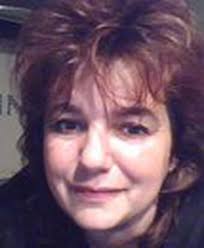 Florence FALATIN (JONDERKO), 59 ans (JOZE, LA BOURBOULE)