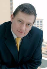 Message de Felicitations