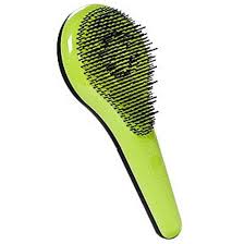 Reduce hair loss and breakage with one brush. Best Deal In Canada As Seen On Tv Ultimate Detangling Brush Green Canada S Best Deals On Electronics Tvs Unlocked Cell Phones Macbooks Laptops Kitchen Appliances Toys Bed And Bathroom Products