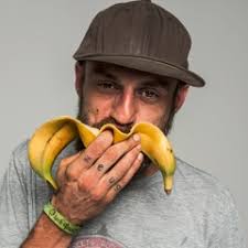 Stream Clyde Jeffery Potter music